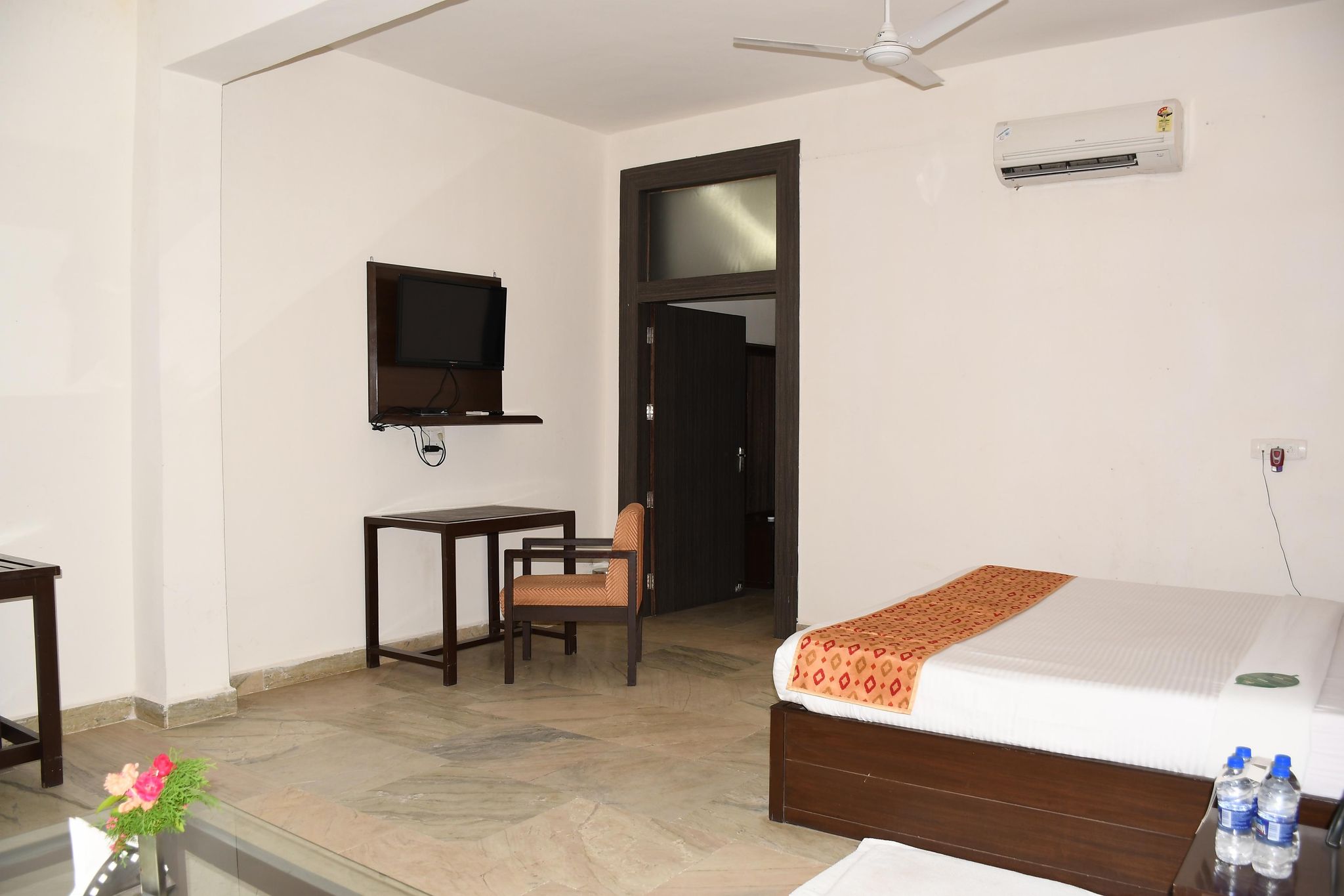 undefined MPT Mandakini Resort 10