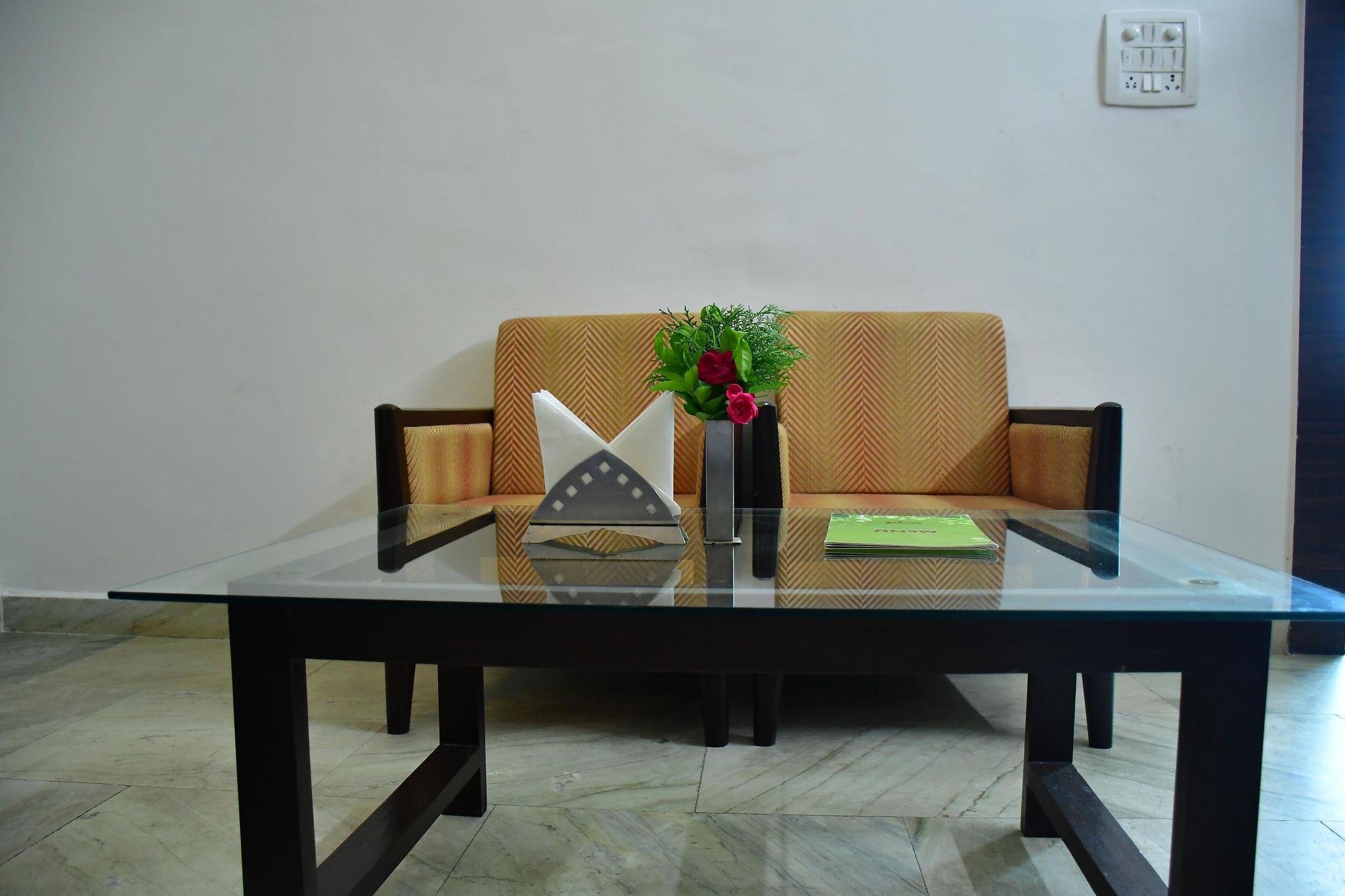 undefined MPT Mandakini Resort 9