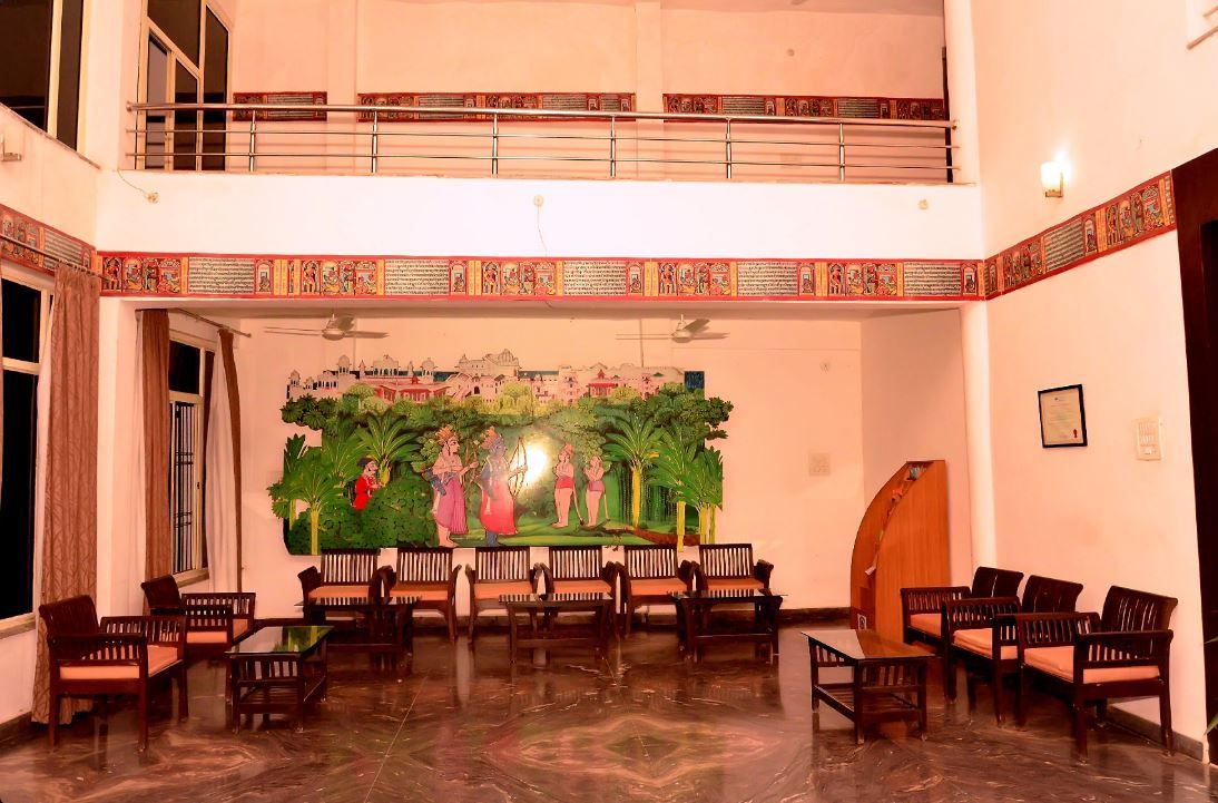 undefined MPT Mandakini Resort 3