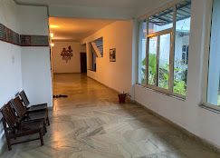 undefined MPT Mandakini Resort 8