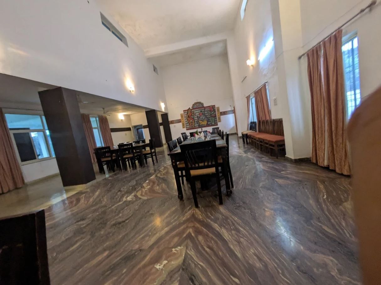 undefined MPT Mandakini Resort 5