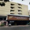 hotel_images