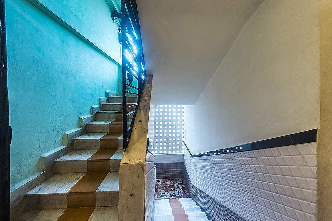 undefined Hotel Ocean Residency 4