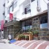 hotel_images