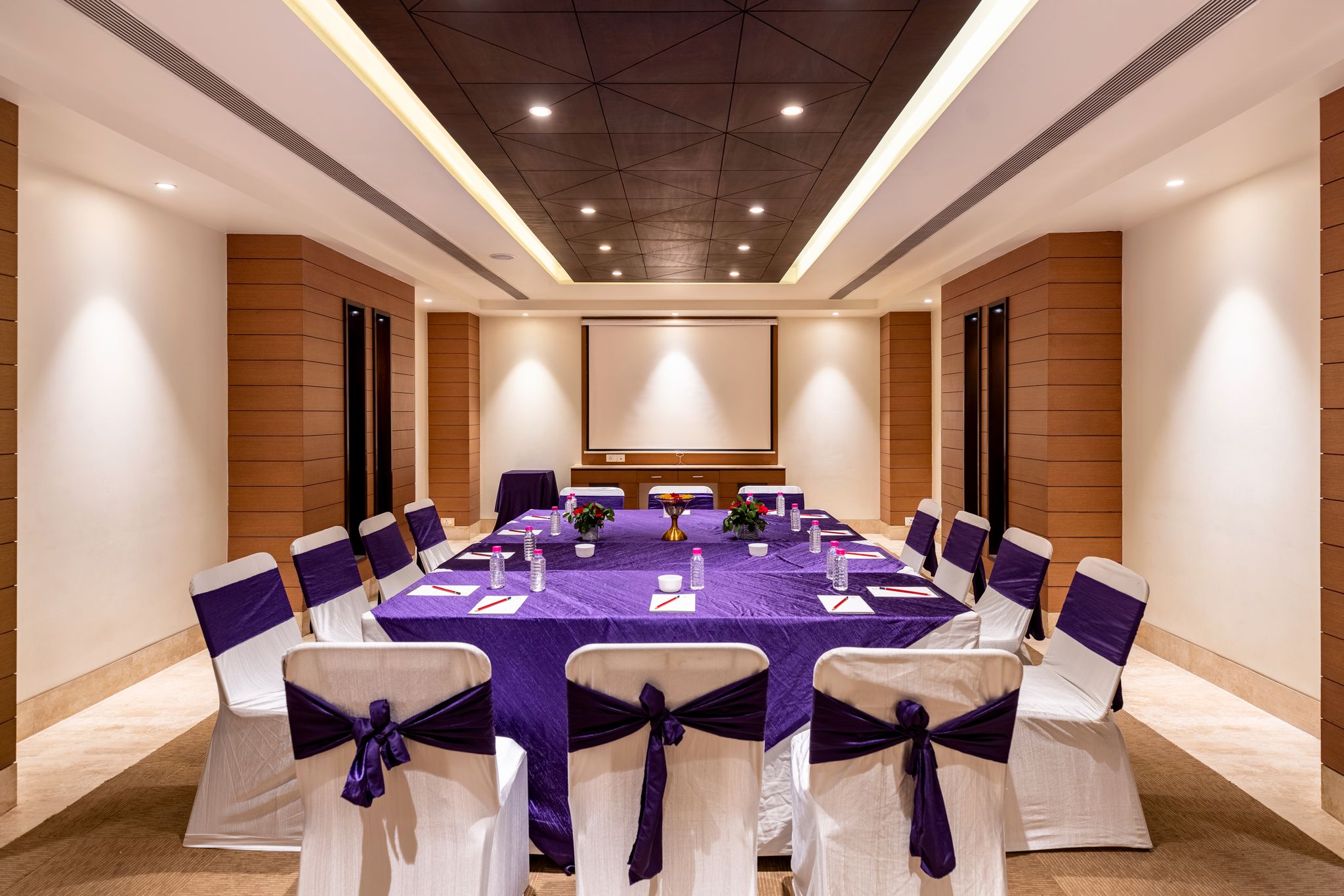 undefined Hotel Marigold Jaipur 5
