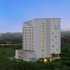 hotel_images