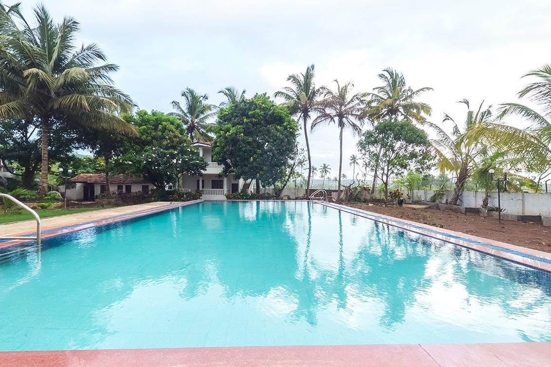 undefined Hotel Riverside 4