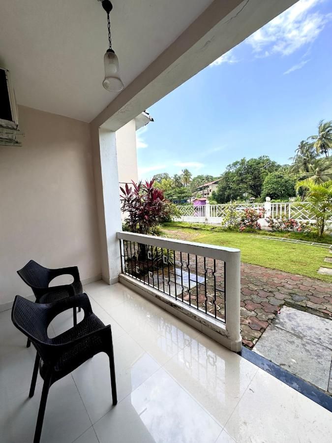 undefined Hotel Riverside 10