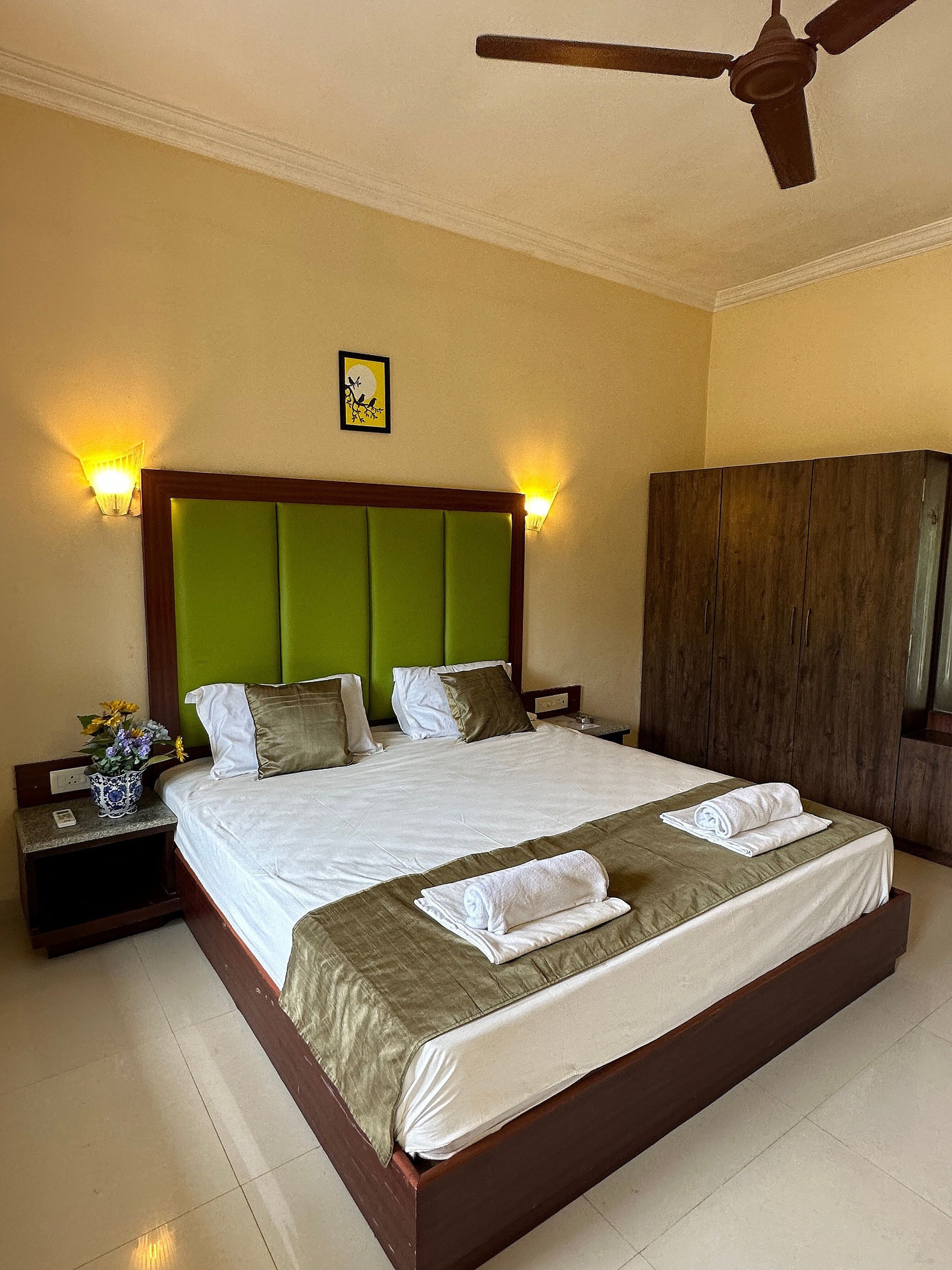 undefined Hotel Riverside 5