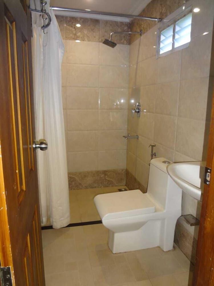 Seasons Thekkady Classic Non-A/C 8