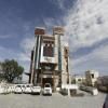hotel_images