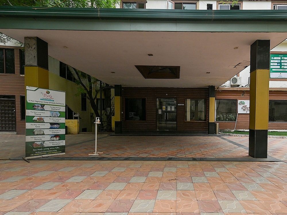 Cleanliness standards
