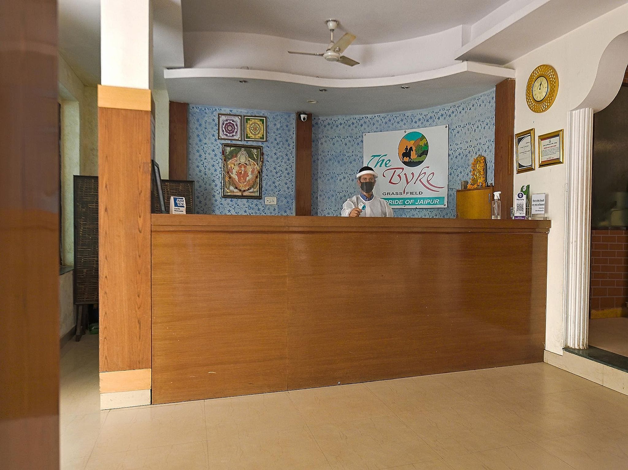 Primary Image