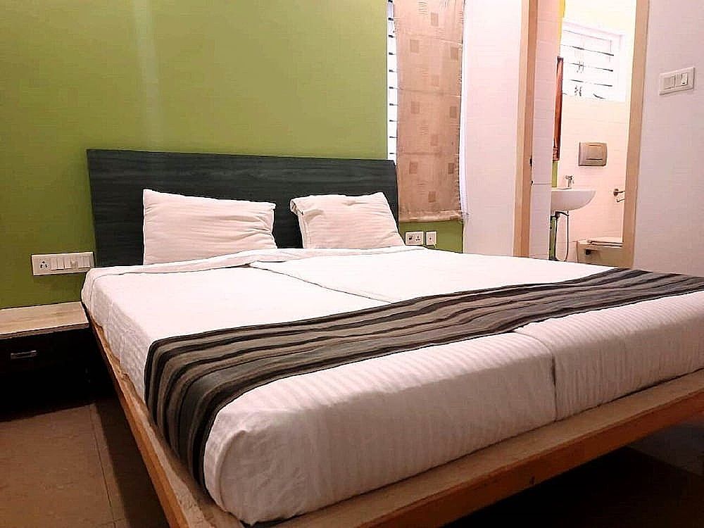 undefined Rainbow Boutique Hotel 2