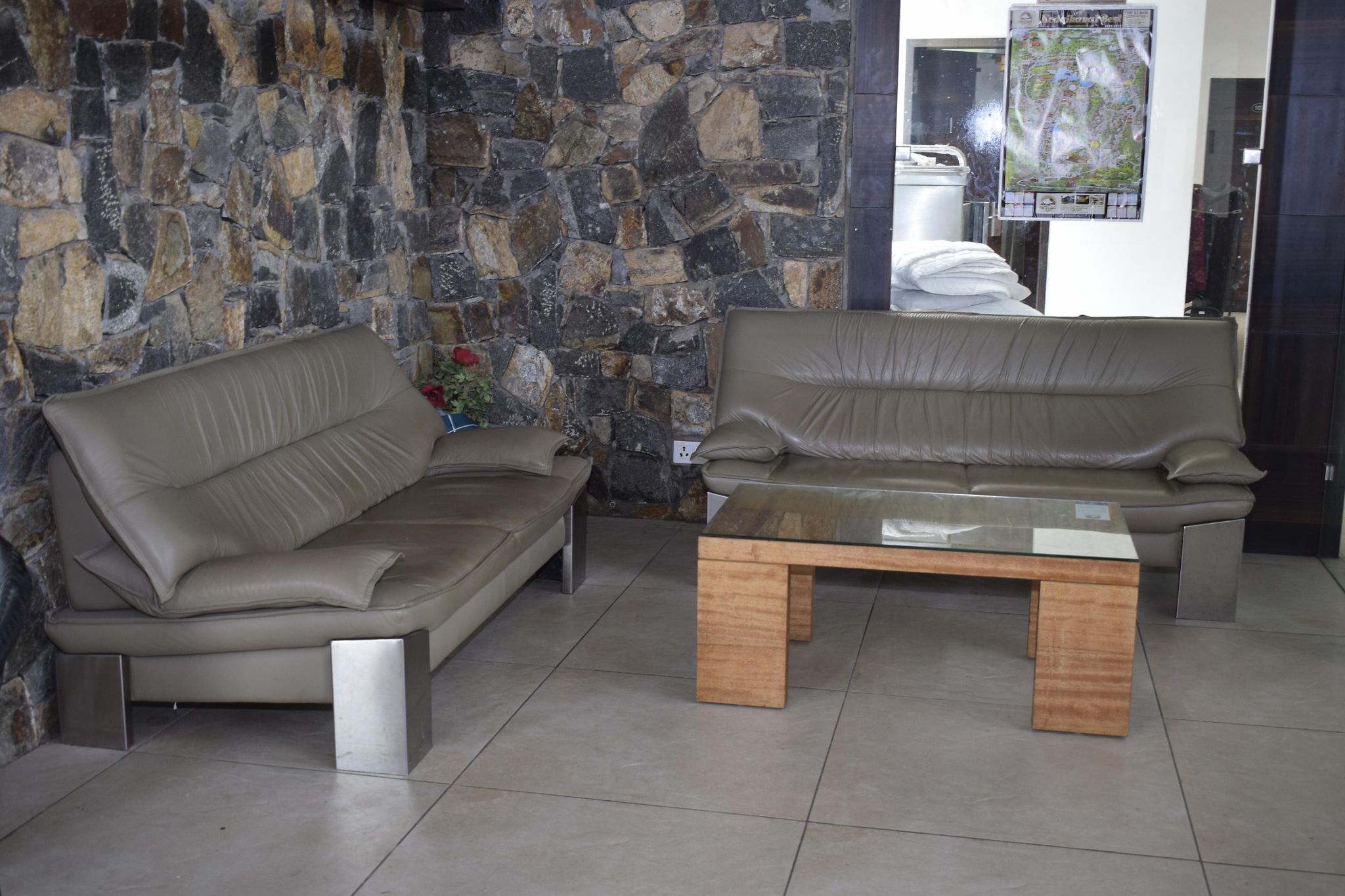 undefined The Kudos mountain hotel and resort 2