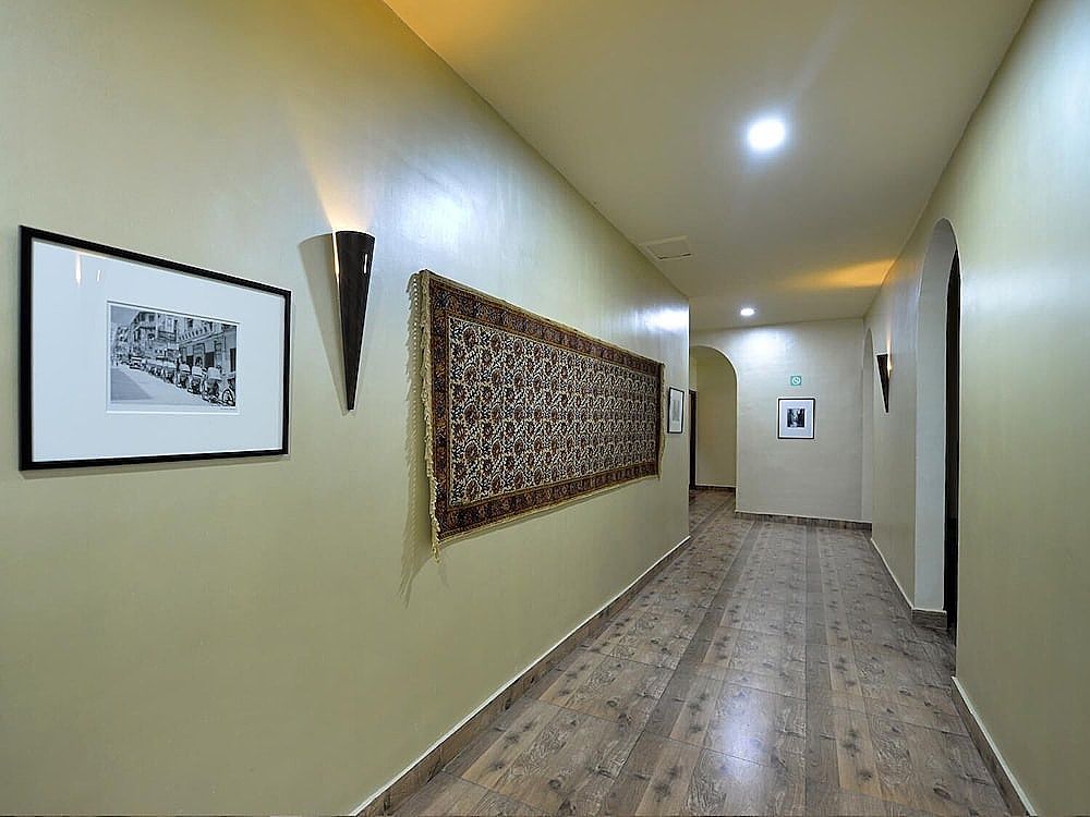 undefined Manar Suites 10