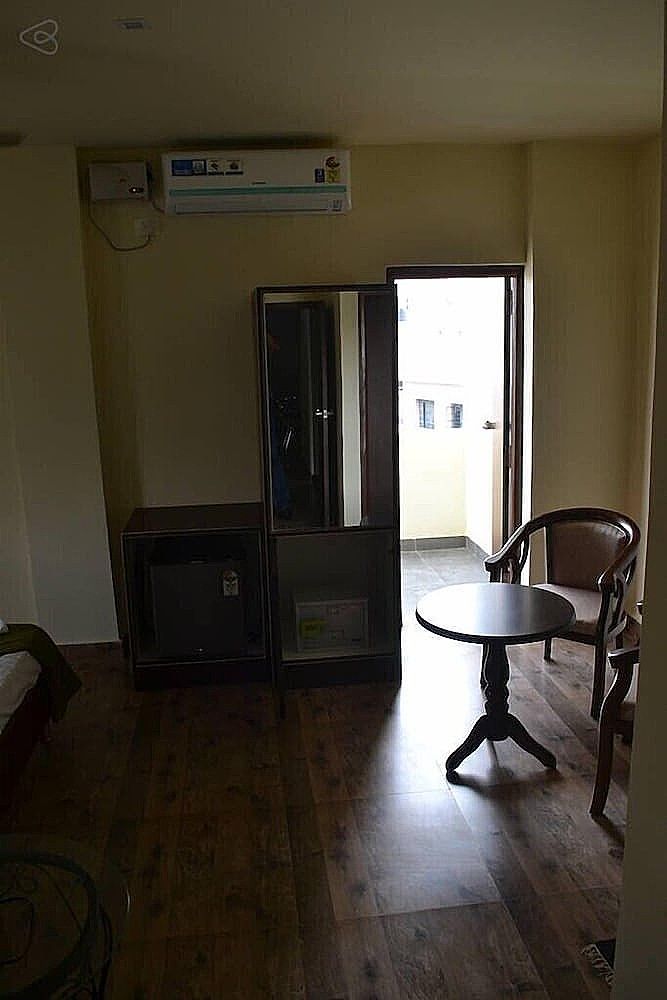 undefined Manar Suites 9