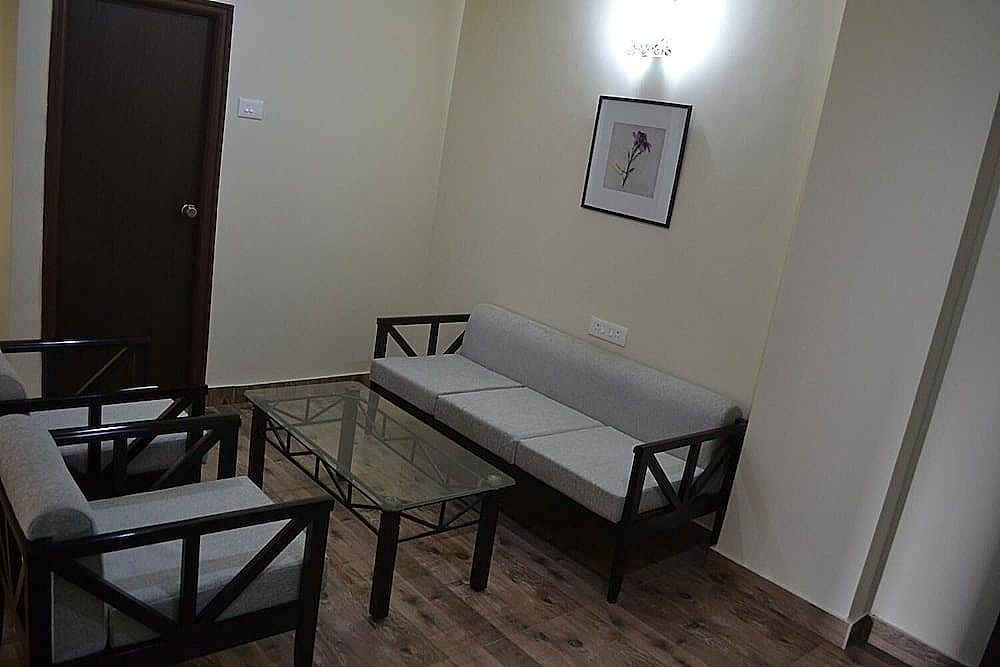 undefined Manar Suites 6