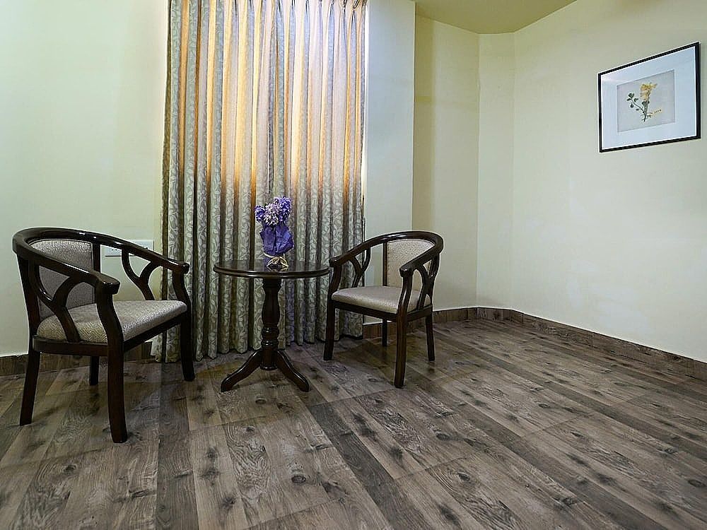 undefined Manar Suites 4