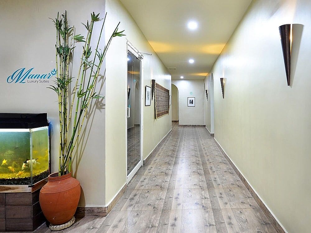 undefined Manar Suites 7
