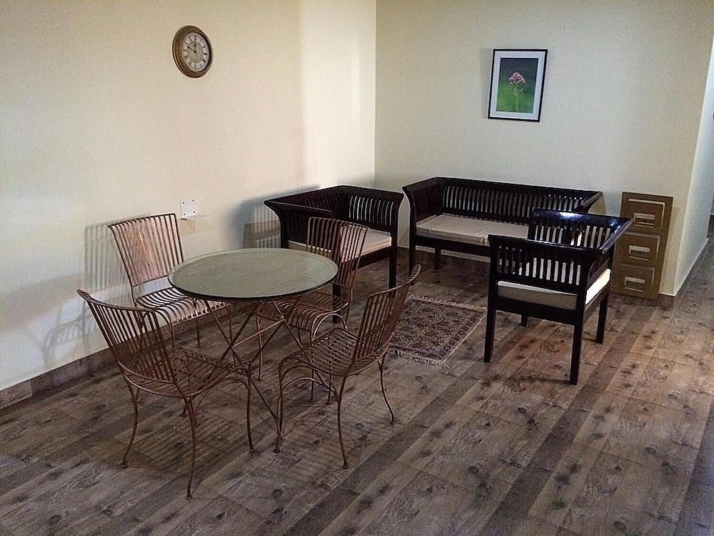 undefined Manar Suites 3