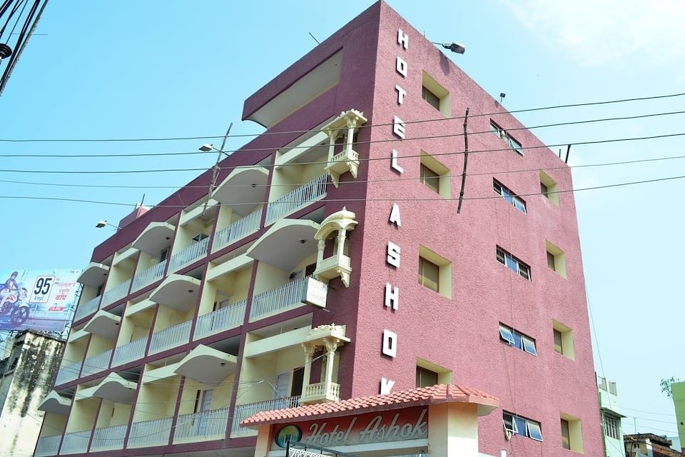 Overview
