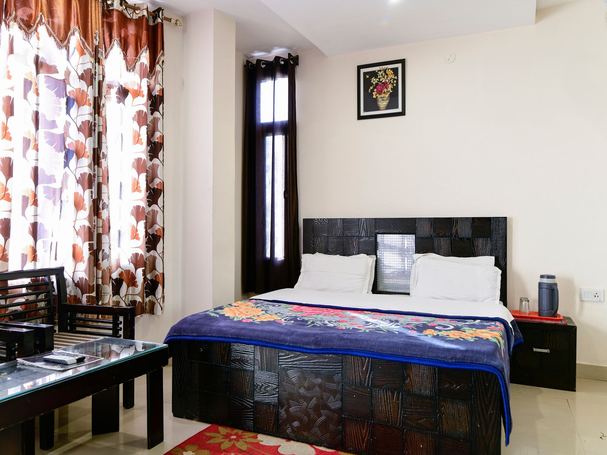 image_733120_85c54b14-96e4-4605-9d16-b2c4fd97ef03