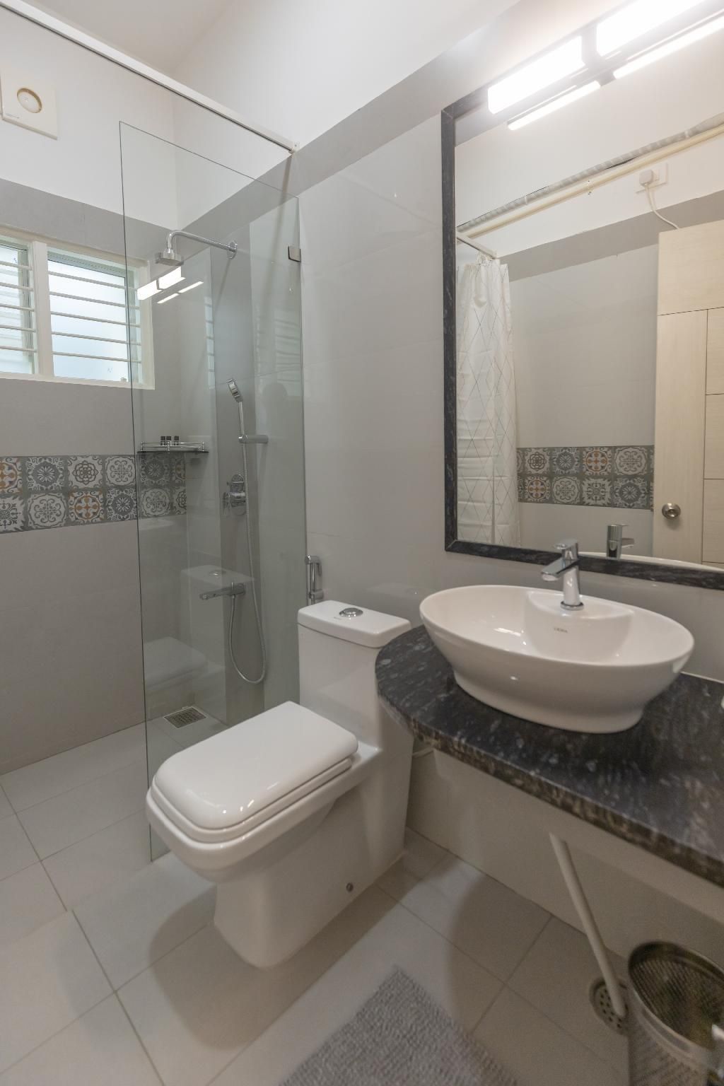 Studio Suite with King Bed