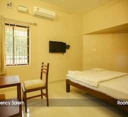 undefined Raj Residency Salem 10