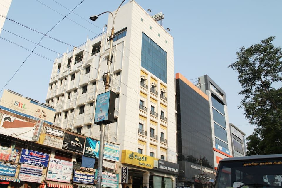 Overview