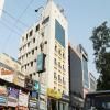 hotel_images