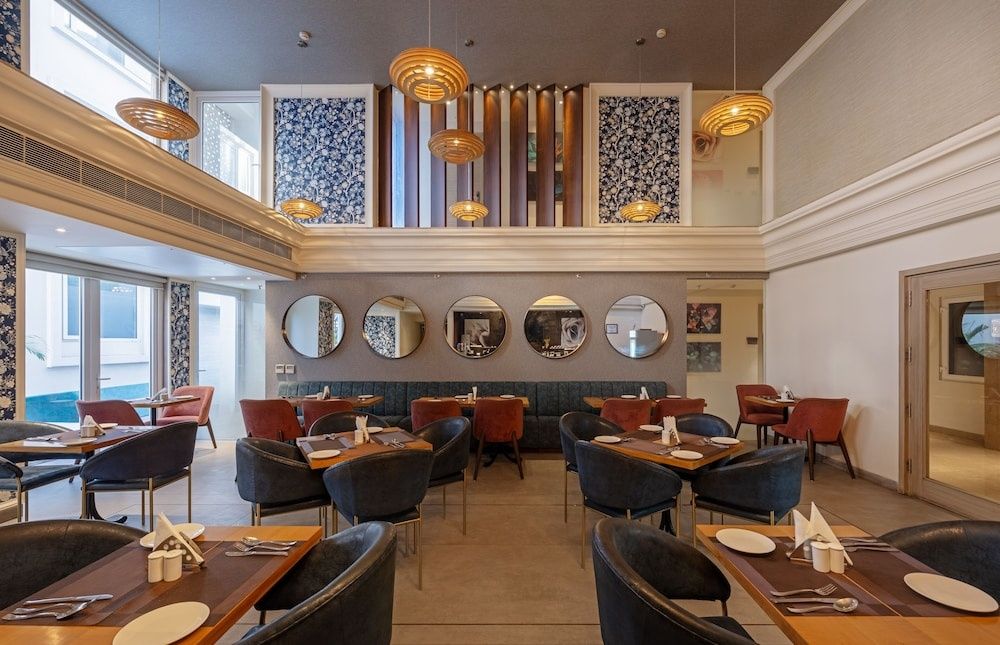 undefined Hotel Saket 27 3