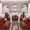 Hotel Mandawa Haveli 