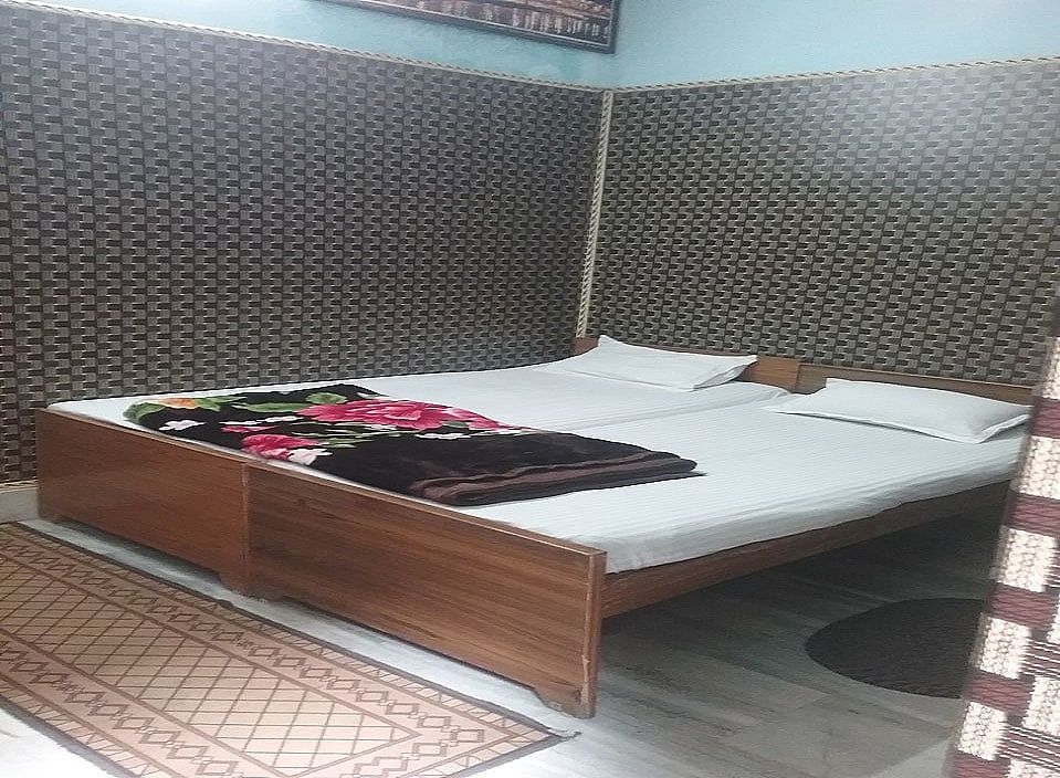 undefined Teerth Guest House 4
