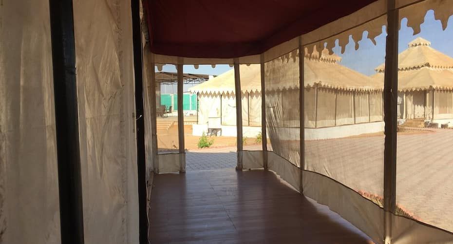 desert springs spfili