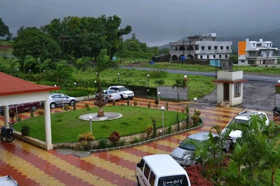 undefined Uday Hill Resort & Bar 4