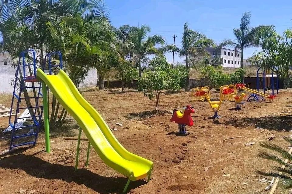 undefined Uday Hill Resort & Bar 10