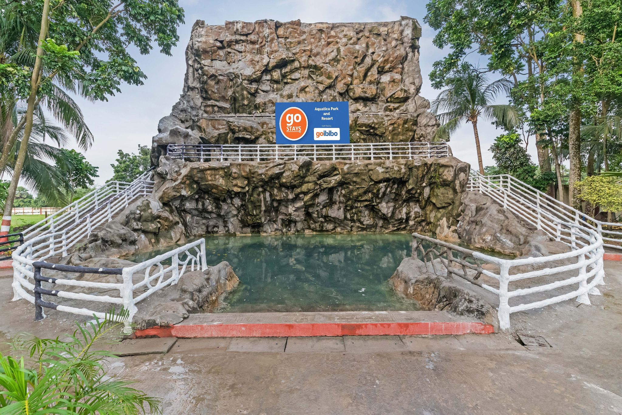 undefined Aquatica Water Theme Park and Resort 8