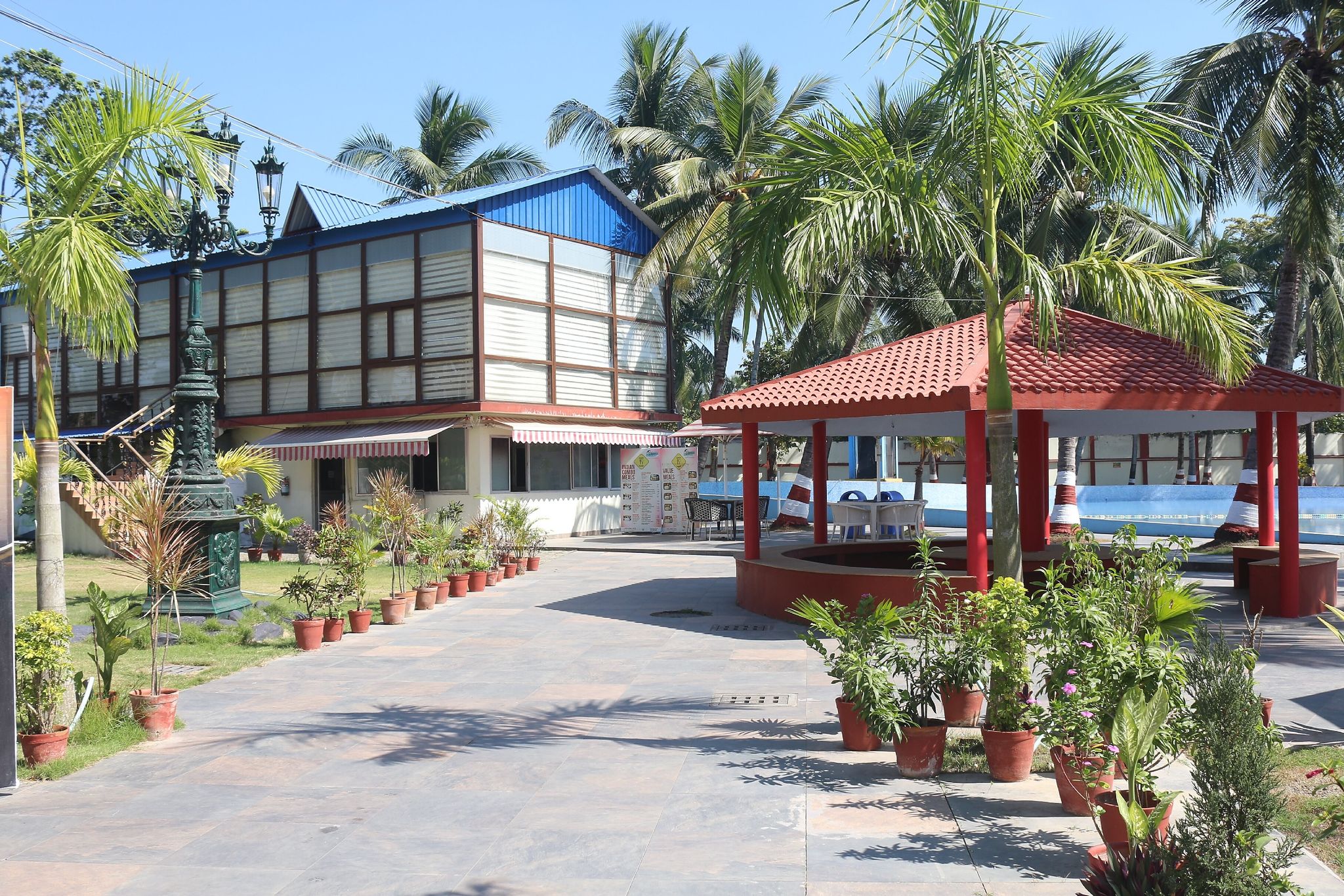 undefined Aquatica Water Theme Park and Resort 6