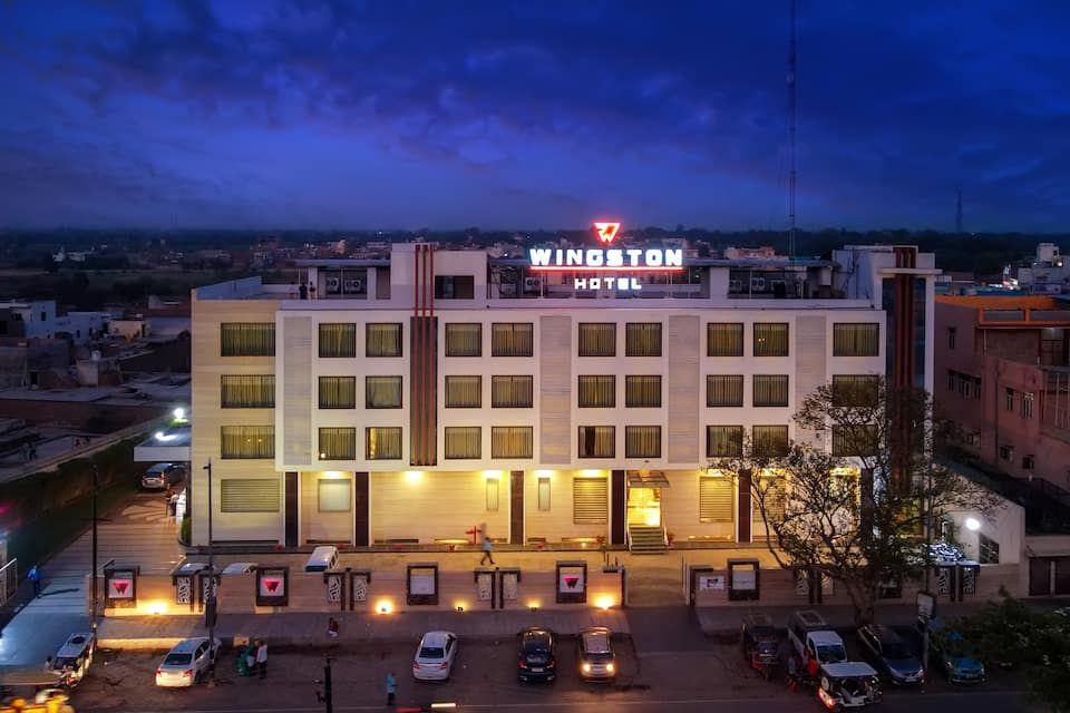 Wingston_Treehouse_Hotel_Goverdhan_Hi_Res_Final_Pix_1__xWHaR7