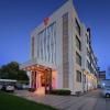 hotel_images