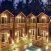 hotel_images