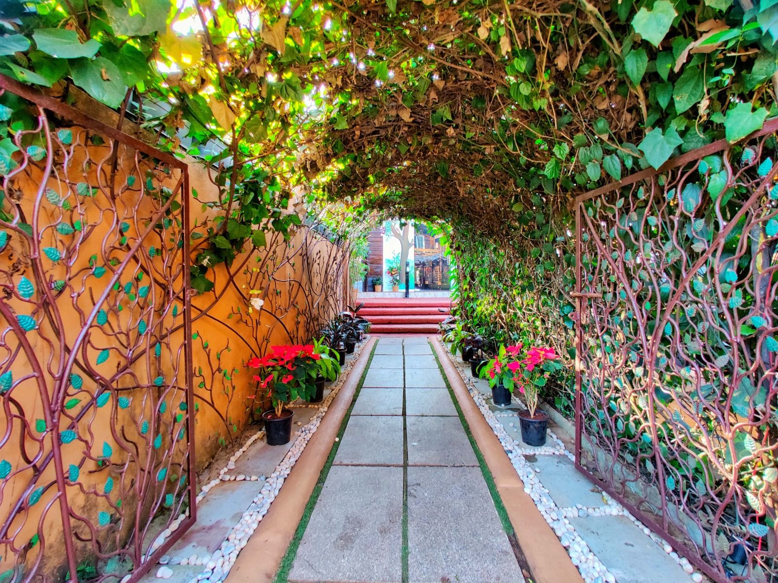 undefined La Vie Woods (No Stags Allowed) 4