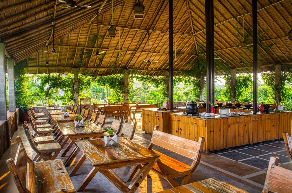 undefined Corbett Solitaire 3