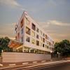 hotel_images