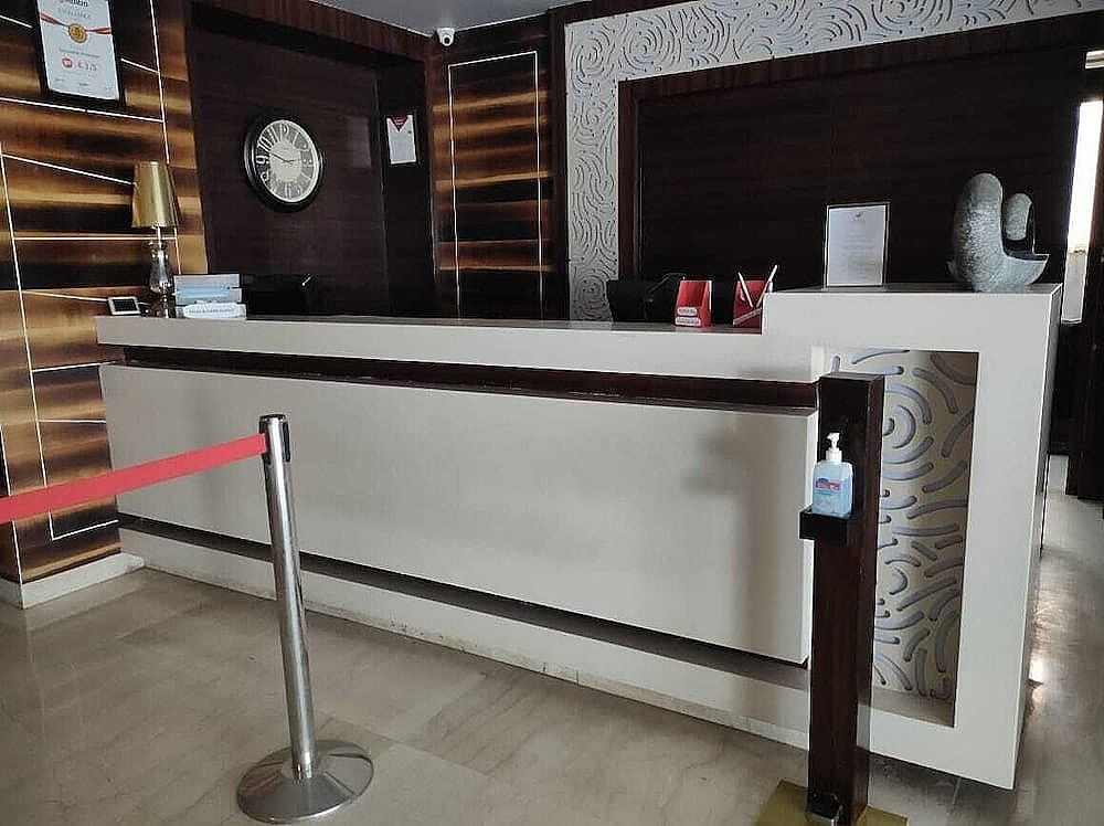 undefined Renest Jaipur- Souvenir Premier 2
