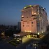 hotel_images