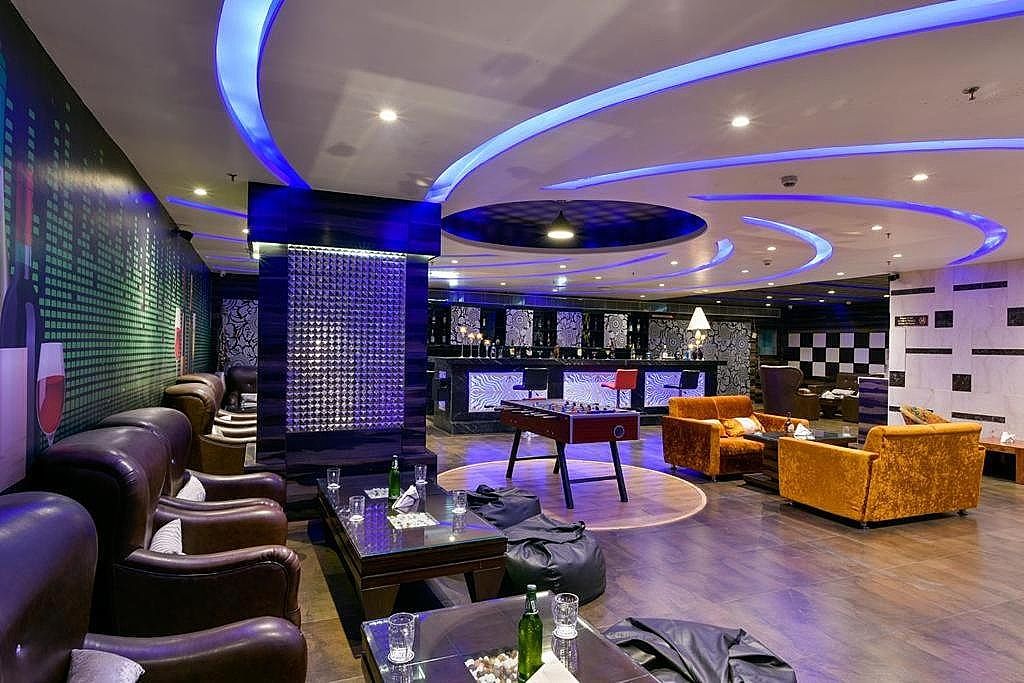 undefined Renest Jaipur- Souvenir Premier 5
