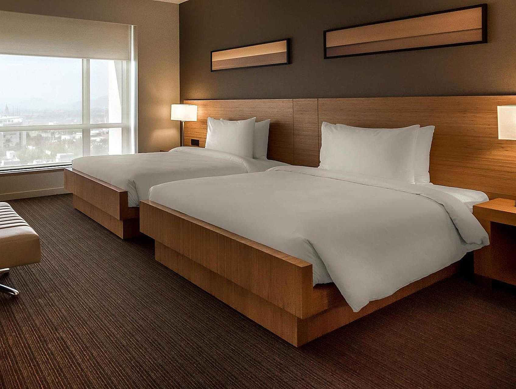 undefined Hyatt Place Pune/Hinjawadi 10