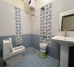 Pushkar Regency Resort Standard Ac Room 5